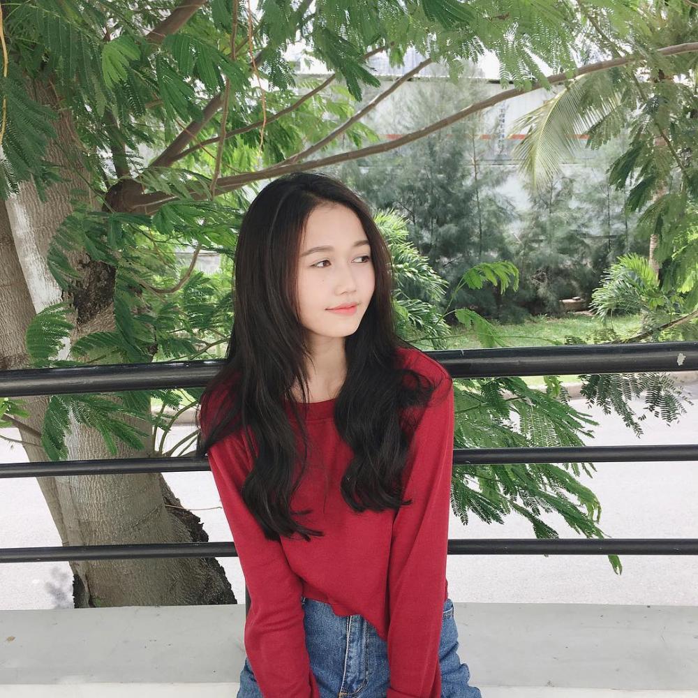 电影心灵捕手观后感